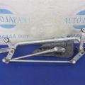 76530-TZ3-A01 | Трапеция стеклоочистителей ACURA TLX 14-17 - Превью 6