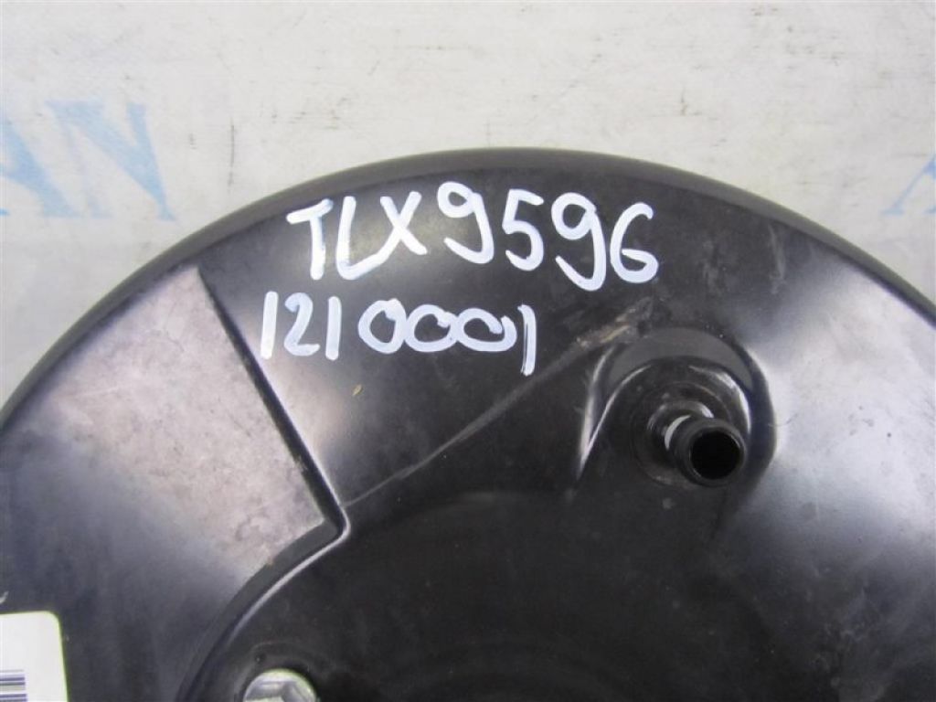 01469-TZ3-A00 | Вакуумный усилитель тормозов ACURA TLX 14-17 - Фото 2