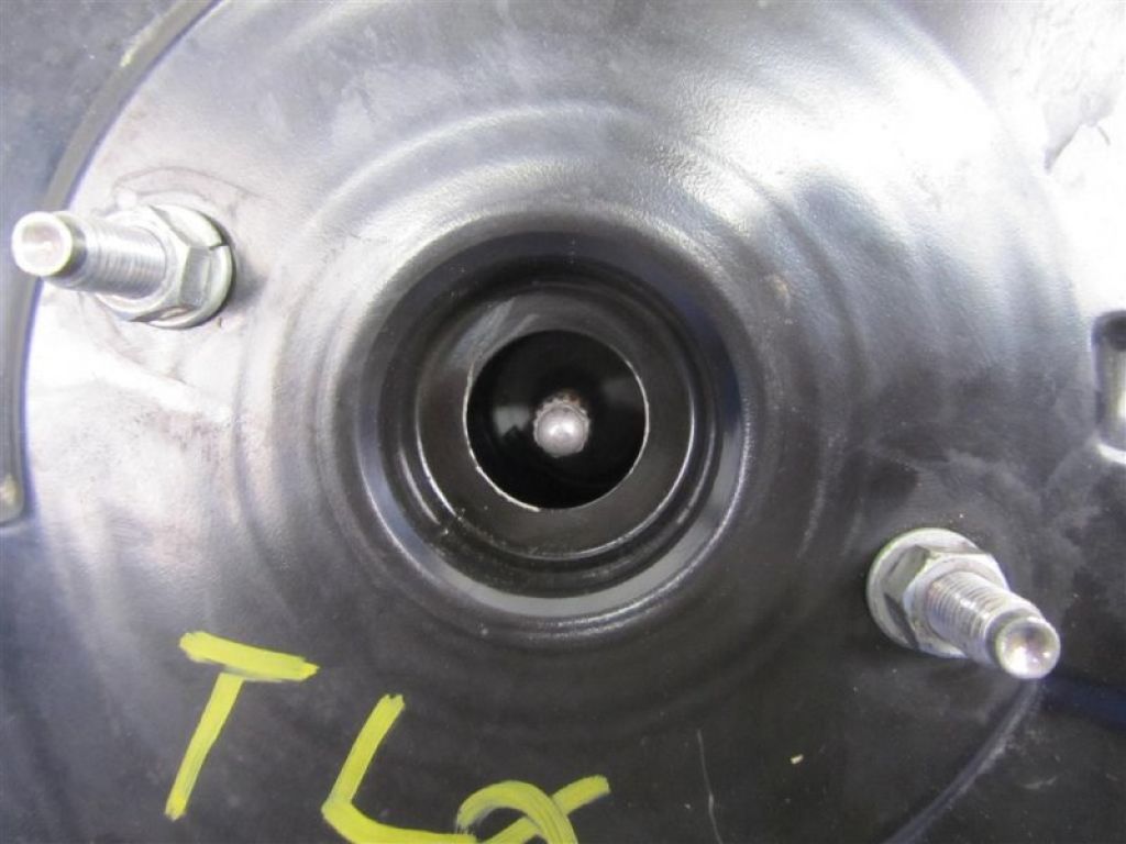 01469-TZ3-A00 | Вакуумный усилитель тормозов ACURA TLX 14-17 - Фото 3