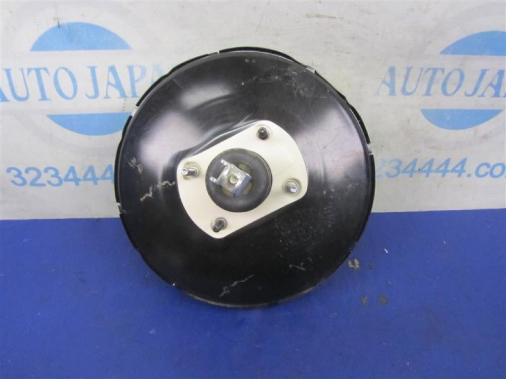 01469-TZ3-A00 | Вакуумный усилитель тормозов ACURA TLX 14-17 - Фото 4