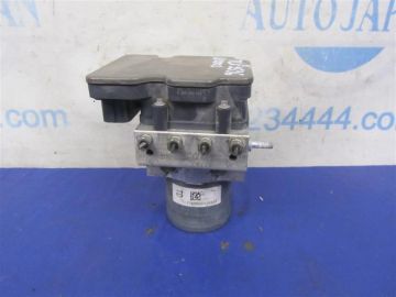 Блок ABS ACURA TLX 14-17