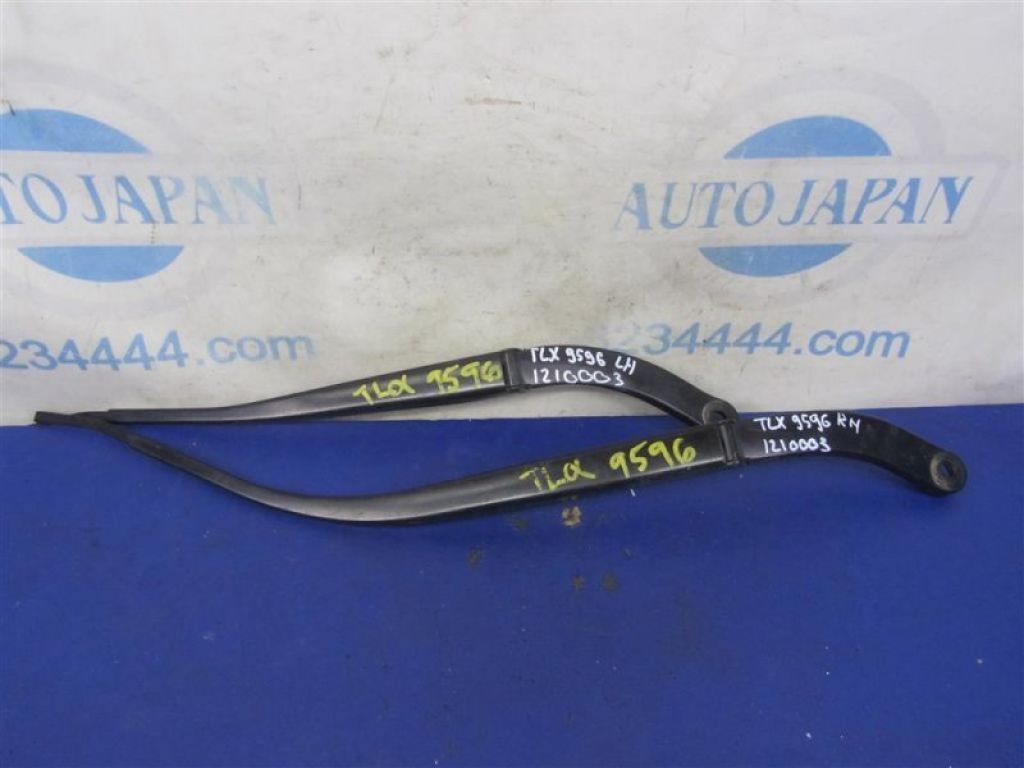 76600-TZ3-A02 | Повідець склоочисника передній прав. ACURA TLX 14-17