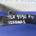 76600-TZ3-A02 | Повідець склоочисника передній прав. ACURA TLX 14-17 - Прев'ю 2