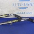 76600-TZ3-A02 | Повідець склоочисника передній прав. ACURA TLX 14-17 - Прев'ю 3