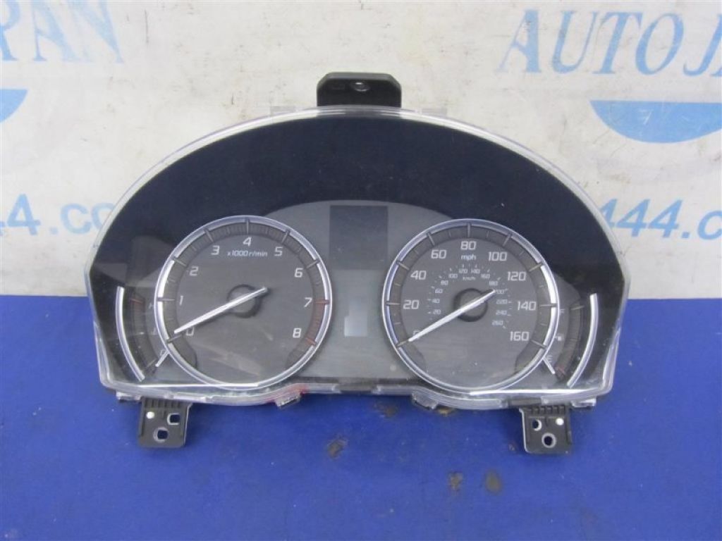 78100-TZ4-A04 | Панель приборов ACURA TLX 14-17