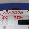 78100-TZ4-A04 | Панель приборов ACURA TLX 14-17 - Превью 2