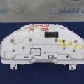 78100-TZ4-A04 | Панель приборов ACURA TLX 14-17 - Превью 3