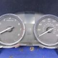 78100-TZ4-A04 | Панель приборов ACURA TLX 14-17 - Превью 4