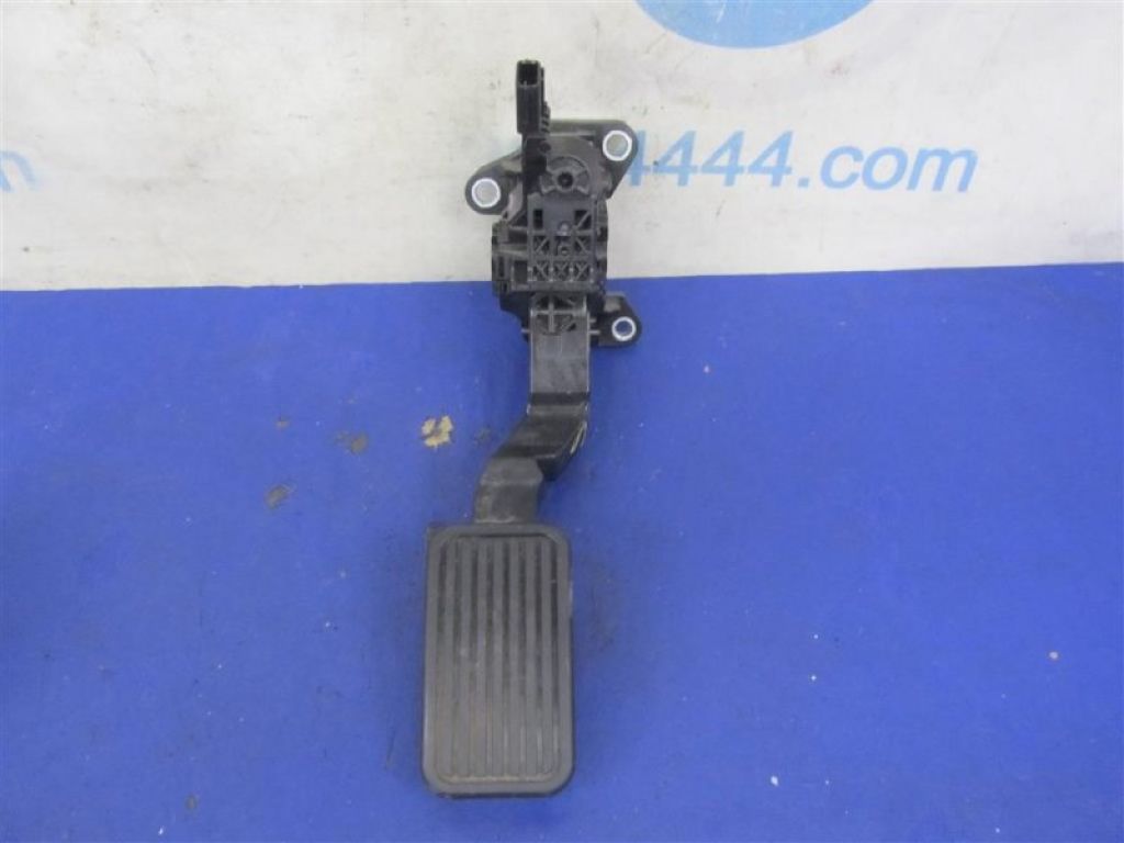 17800-T2A-A01 | Педаль газу ACURA TLX 14-17