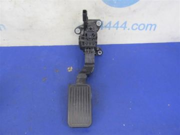 Педаль газу ACURA TLX 14-17