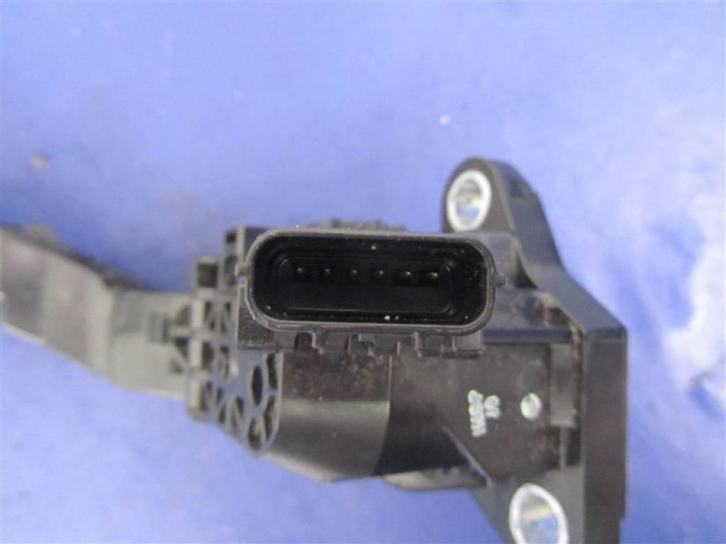 17800-T2A-A01 | Педаль газу ACURA TLX 14-17 - Фото 5