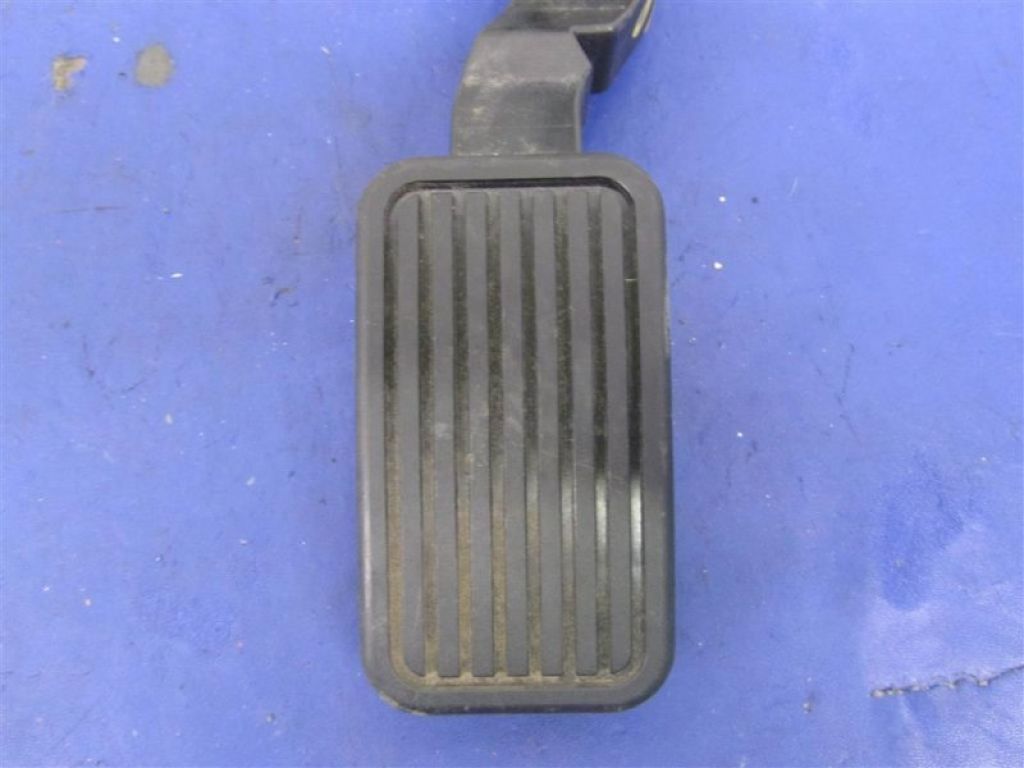 17800-T2A-A01 | Педаль газу ACURA TLX 14-17 - Фото 6