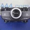 39050-TZ3-A02 | Блок управления мультимедиа ACURA TLX 14-17