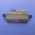 35510-TZ3-A01 | Кнопка аварийной сигнализации ACURA TLX 14-17