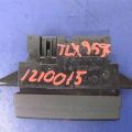 35510-TZ3-A01 | Кнопка аварийной сигнализации ACURA TLX 14-17 - Превью 2