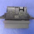 35510-TZ3-A01 | Кнопка аварийной сигнализации ACURA TLX 14-17 - Превью 3