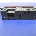 35510-TZ3-A01 | Кнопка аварийной сигнализации ACURA TLX 14-17 - Превью 4