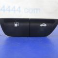 35800-TZ3-A01 | Кнопка открывания багажника внутренняя ACURA TLX 14-17