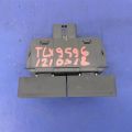 35800-TZ3-A01 | Кнопка открывания багажника внутренняя ACURA TLX 14-17 - Превью 2