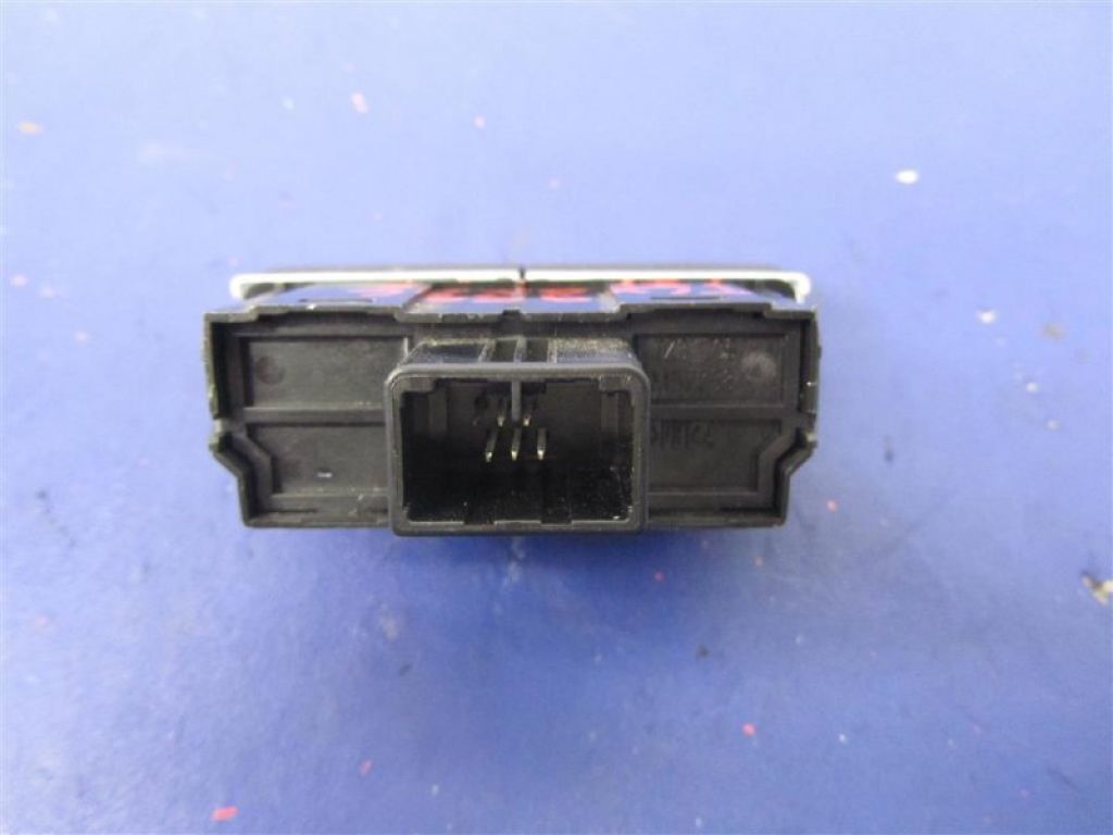 35800-TZ3-A01 | Кнопка открывания багажника внутренняя ACURA TLX 14-17 - Фото 4