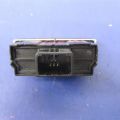35800-TZ3-A01 | Кнопка открывания багажника внутренняя ACURA TLX 14-17 - Превью 4