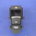 35355-TZ3-A01 | Кнопка стоянкового гальма ACURA TLX 14-17