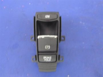 Кнопка стоянкового гальма ACURA TLX 14-17