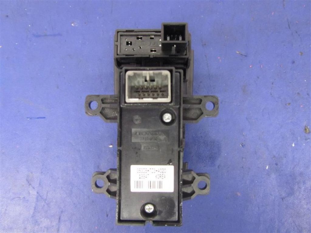 35355-TZ3-A01 | Кнопка стоянкового гальма ACURA TLX 14-17 - Фото 3