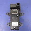 35355-TZ3-A01 | Кнопка стоянкового гальма ACURA TLX 14-17 - Прев'ю 3