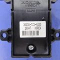 35355-TZ3-A01 | Кнопка стоянкового гальма ACURA TLX 14-17 - Прев'ю 4