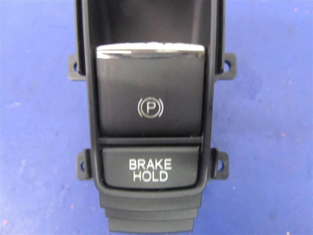35355-TZ3-A01 | Кнопка стоянкового гальма ACURA TLX 14-17 - Фото 5