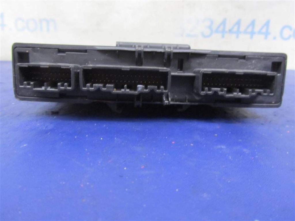 38320-TZ4-A03 | Блок електронний ACURA TLX 14-17 - Фото 6