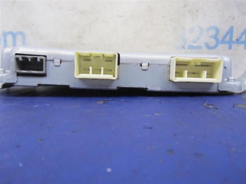 39300-TZ4-A02 | Блок керування підвіскою ACURA TLX 14-17 - Фото 4