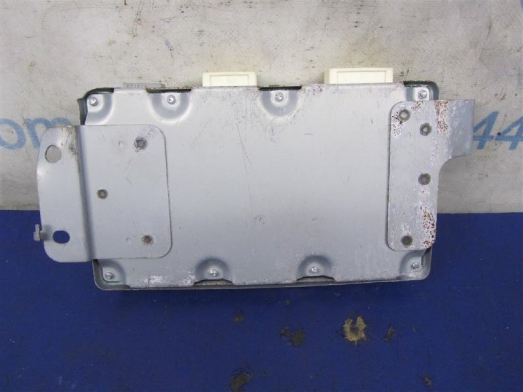 39300-TZ4-A02 | Блок керування підвіскою ACURA TLX 14-17 - Фото 5