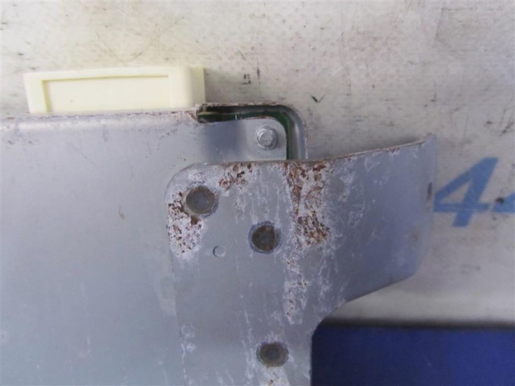 39300-TZ4-A02 | Блок керування підвіскою ACURA TLX 14-17 - Фото 6