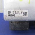 39980-TZ4-A02 | Блок управления электроусилителем руля ACURA TLX 14-17 - Превью 3