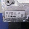 39980-TZ4-A02 | Блок управления электроусилителем руля ACURA TLX 14-17 - Превью 7