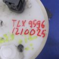 17045-T2A-A01 | Топливный насос ACURA TLX 14-17 - Превью 2