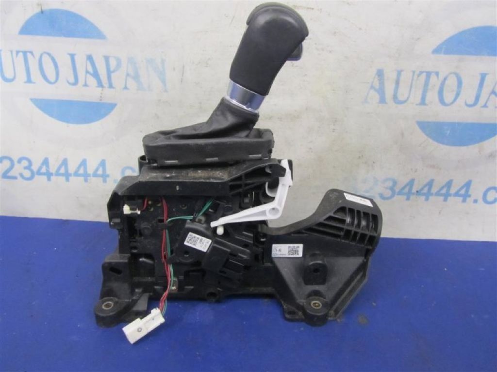 54200-TY2-A81 | Кулиса АКПП ACURA TLX 14-17 - Фото 4