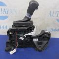 54200-TY2-A81 | Кулиса АКПП ACURA TLX 14-17 - Превью 4