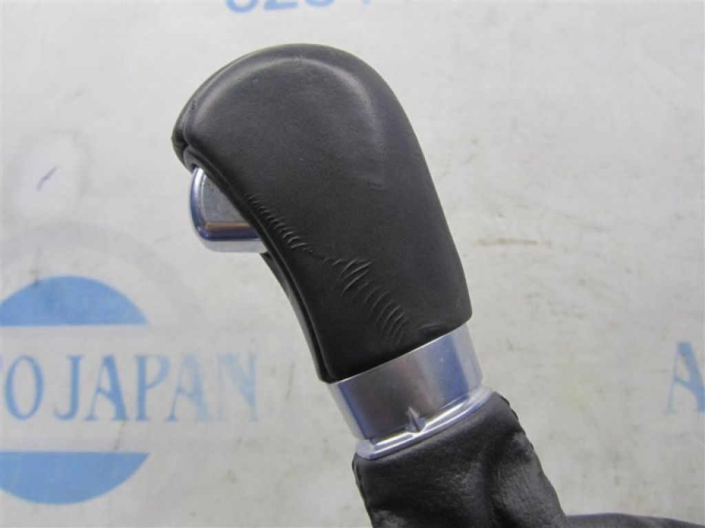 54200-TY2-A81 | Кулиса АКПП ACURA TLX 14-17 - Фото 8