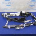 78870-TZ3-A81 | Подушка безопасности (штора) прав. ACURA TLX 14-17