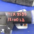 78870-TZ3-A81 | Подушка безопасности (штора) прав. ACURA TLX 14-17 - Превью 2