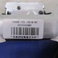 78870-TZ3-A81 | Подушка безопасности (штора) прав. ACURA TLX 14-17 - Превью 5