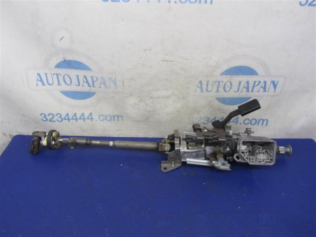 53200-TZ3-A01 | Рульовий вал ACURA TLX 14-17