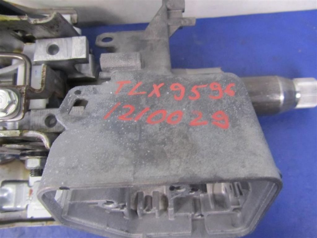 53200-TZ3-A01 | Рульовий вал ACURA TLX 14-17 - Фото 2