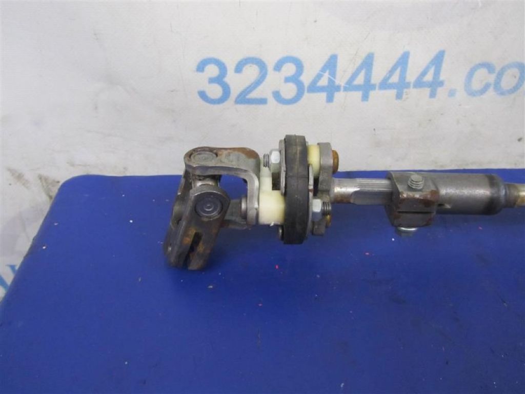 53200-TZ3-A01 | Рульовий вал ACURA TLX 14-17 - Фото 3