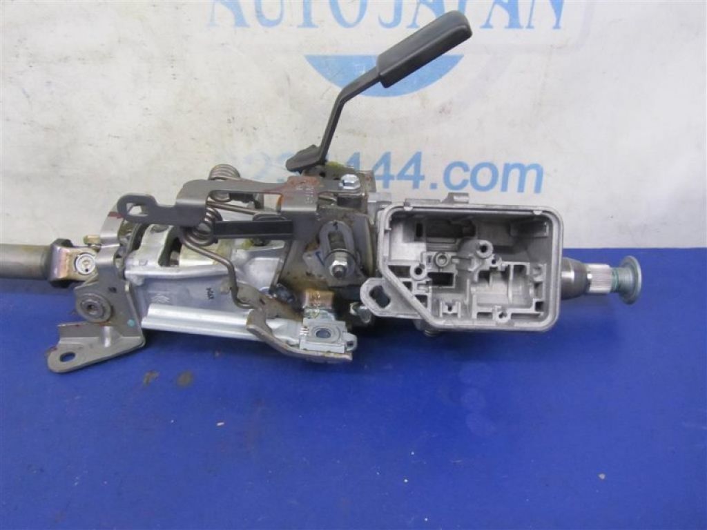 53200-TZ3-A01 | Рульовий вал ACURA TLX 14-17 - Фото 5