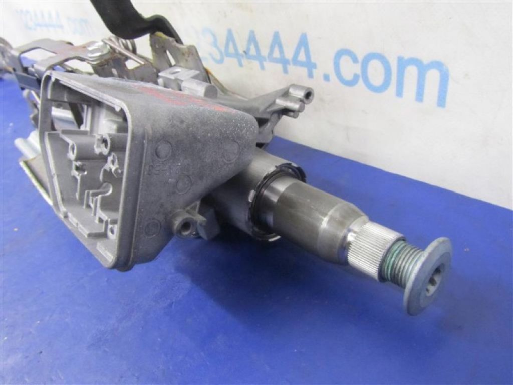 53200-TZ3-A01 | Рульовий вал ACURA TLX 14-17 - Фото 6