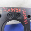 35000-TR0-A11 | Датчик угла поворота руля ACURA TLX 14-17 - Превью 2
